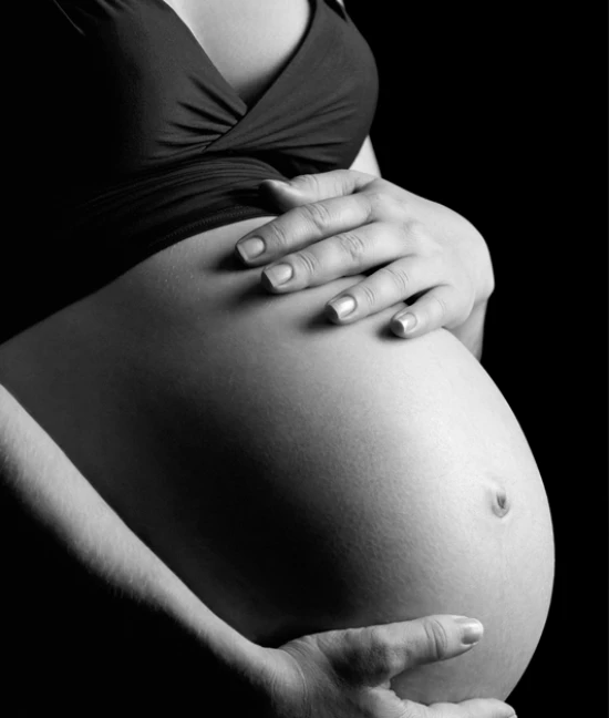 Все для мам - до того, як я стану мамою | Klinika Ambroziak