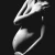 Ciążowe masaże prenatalne pleców i kręgosłupa | Klinika Ambroziak